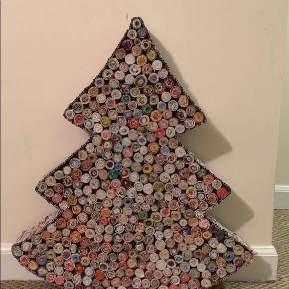 Other - Christmas tree decoration